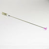 Samsung DC97-16350D ASSEMBLY DAMPER