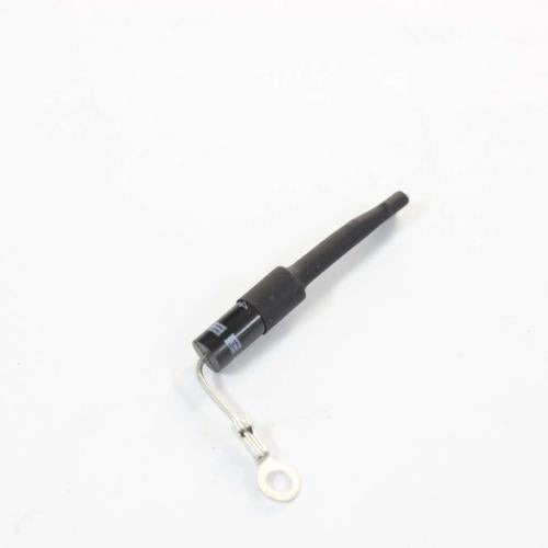 Panasonic 17470000001007 DIODE