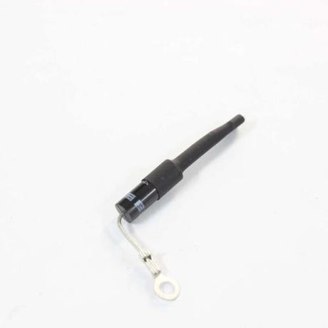 Panasonic 17470000001007 DIODE