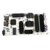 Hisense 244281 POWER BOARD