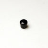 Delonghi 535714 STOPPER