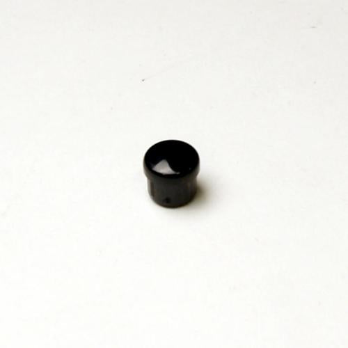Delonghi 535714 STOPPER