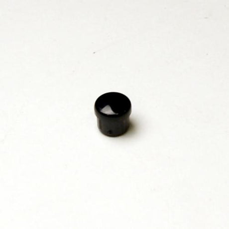 This is a genuine Delonghi 535714 STOPPER
