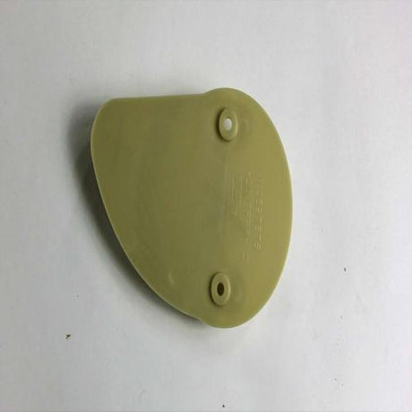 Whirlpool W10597575 FILTER