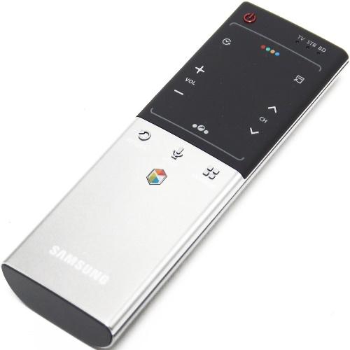 This is a genuine Samsung AA59-00626A REMOTE CONTROL