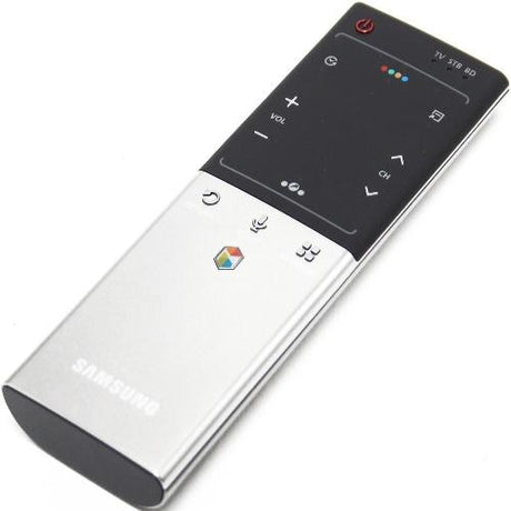 This is a genuine Samsung AA59-00626A REMOTE CONTROL