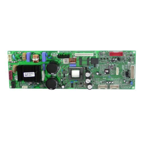 LG EBR32881203 PCB ASSEMBLY,MAIN