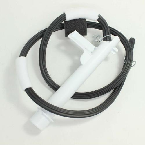 Samsung DC97-14545M ASSEMBLY HOSE PRESSURE