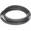 Bosch 00096426 BELT-DRIVE