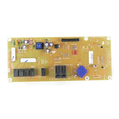 LG EBR84124402 PCB ASSEMBLY
