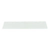Liebherr 727768500 TOUGHENED SAFETY-GLASS PLATE