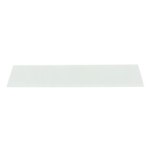 Liebherr 727768500 TOUGHENED SAFETY-GLASS PLATE