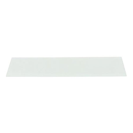 Liebherr 727768500 TOUGHENED SAFETY-GLASS PLATE