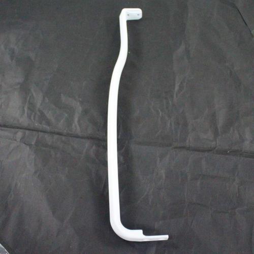 Whirlpool WP2202098 HANDLE