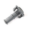 Midea 12176000009150 LOWER SPRAYER CONNECTING SHAFT