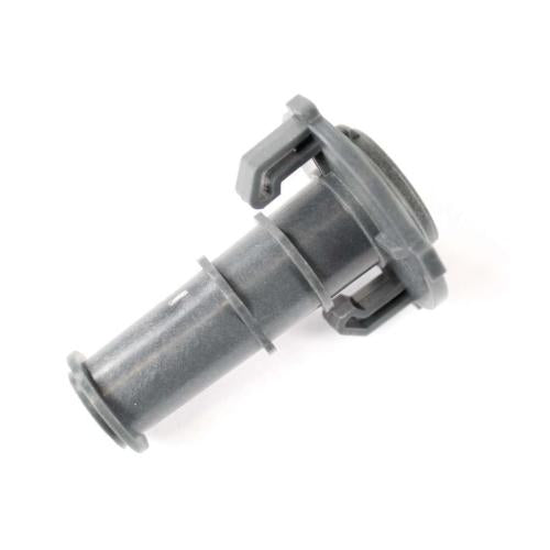 Midea 12176000009150 LOWER SPRAYER CONNECTING SHAFT