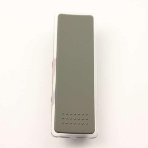 This is a genuine Whirlpool WPW10370594 PAD