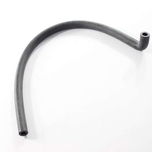 This is a genuine Danby 673000900214 DDW1899 AIR BREATH OUTLET HOSE