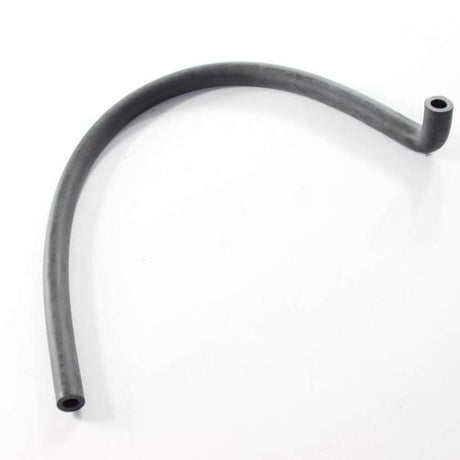 This is a genuine Danby 673000900214 DDW1899 AIR BREATH OUTLET HOSE