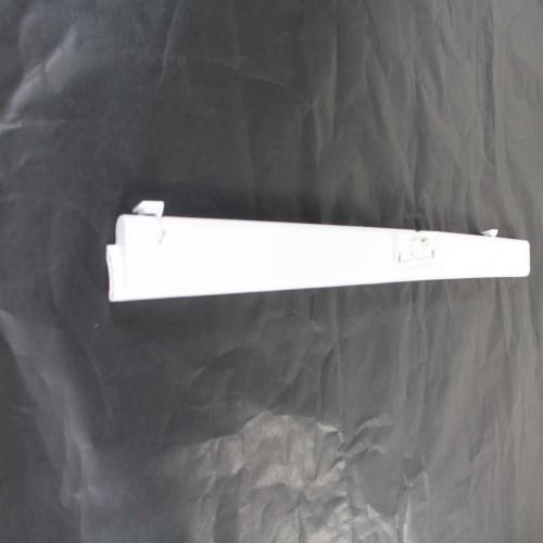 Whirlpool W11177241 REFRIGERATOR MULLION HEATER