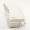 Samsung DC97-16962A ASSEMBLY BODY DETERGENT