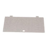 Electrolux 5304514227 COVER,WAVE GUIDE