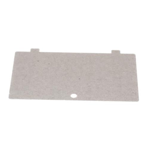 Electrolux 5304514227 COVER,WAVE GUIDE