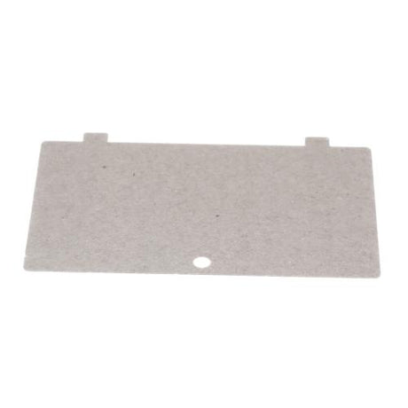 Electrolux 5304514227 COVER,WAVE GUIDE