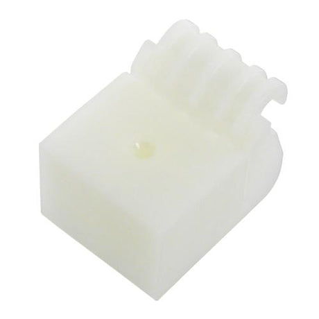 Liebherr 704339900 DOOR HINGE