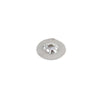 LG 1NZZW1A004D CUSTOMIZED NUT