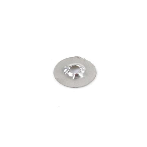 LG 1NZZW1A004D CUSTOMIZED NUT