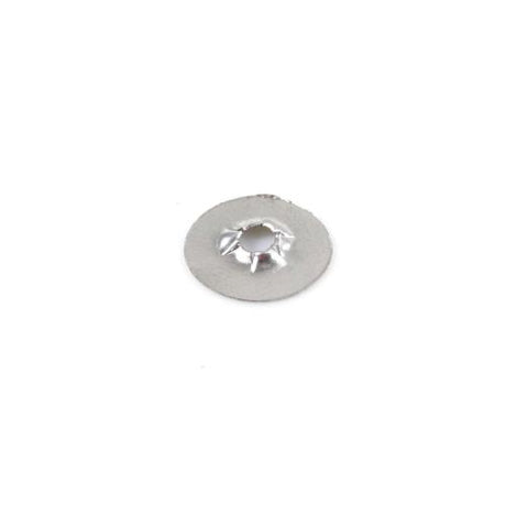 LG 1NZZW1A004D CUSTOMIZED NUT