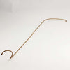 Whirlpool WPW10233569 TUBE