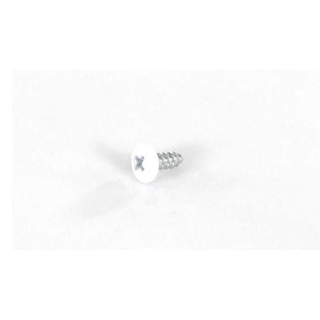 This is a genuine Bertazzoni Z300054 SCREW