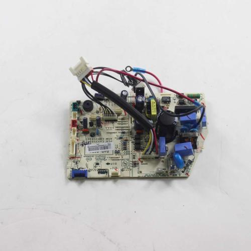 LG EBR71379404 MAIN PCB ASSEMBLY