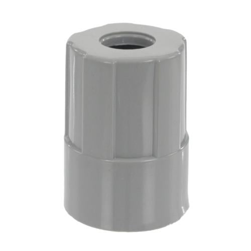 Hisense K1912066 DRAIN COVER