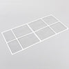 LG ADQ74993202 FILTER ASSEMBLY,AIR CLEANER