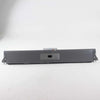 Whirlpool W11048824 COVER