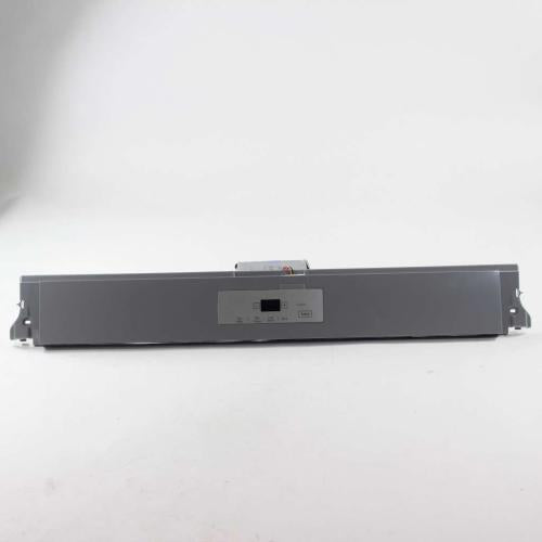 This is a genuine Whirlpool W11048824 COVER