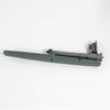 Bertazzoni Z290198 UPPER SPRAYER