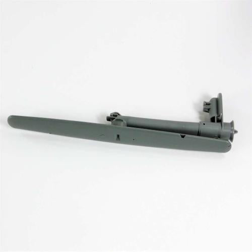 Bertazzoni Z290198 UPPER SPRAYER