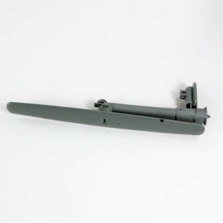 Bertazzoni Z290198 UPPER SPRAYER