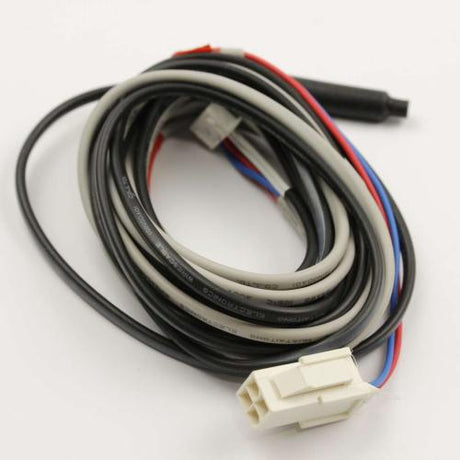 This is a genuine Danby C0937.4.11 DEFROST SENSOR