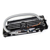 Liebherr 987456302 FIN-TYPE EVAPORATOR