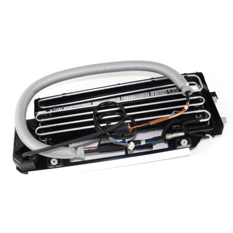 Liebherr 987456302 FIN-TYPE EVAPORATOR