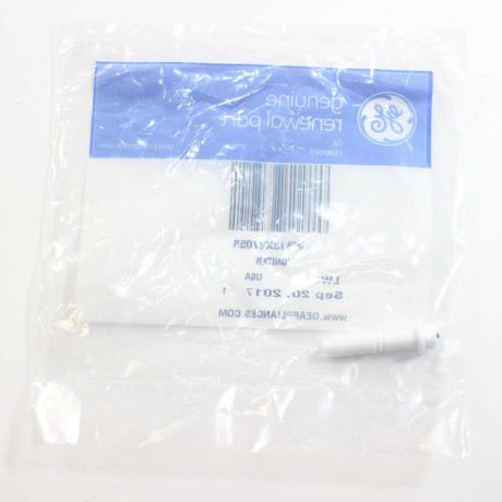 GE WB13X27058 IGNITOR