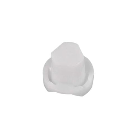 Electrolux 240328201 BEARING-HINGE(REF),CLOSER