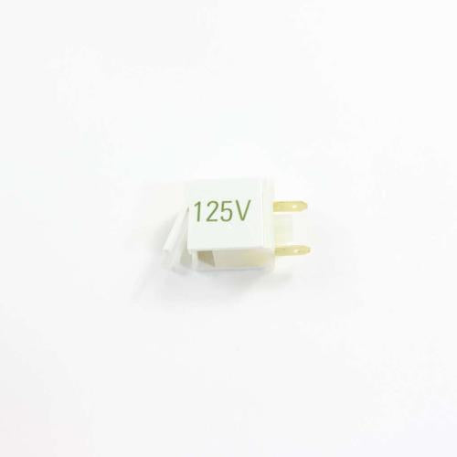 GE WB25K10010 LIGHT INDICATOR PILOT
