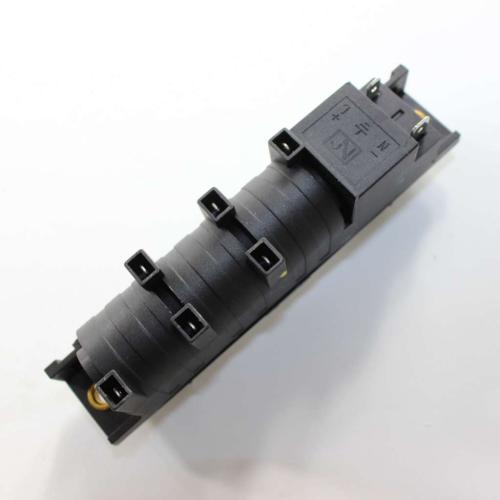 Electrolux 808608804 SPARK MODULE