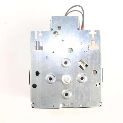 Whirlpool WP22003361 TIMER